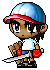 BrownSora
